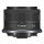 Aparat Canon RF-S 10-18mm f/4.5-6.3 IS STM